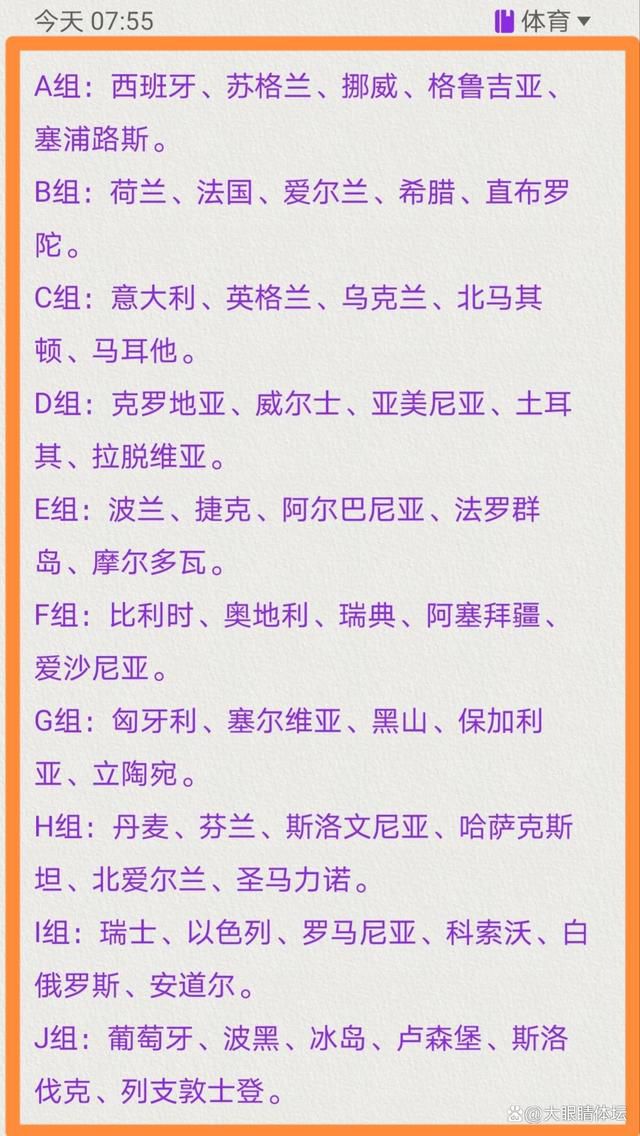 上半场国米1次射正，暂0-0皇家社会；下半场两队仍未改写比分，最终国米0-0皇家社会，两队均积12分，皇家社会净胜球优势小组第一，国际米兰小组第二携手出线。